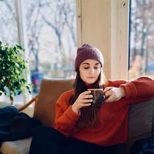 Meet your Posher, Camilia